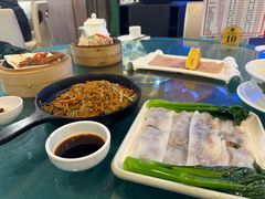 -新榕记滨江壹號