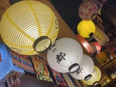 -牛也烧肉(摩尔城店)