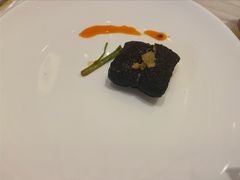 -长沙三景韦尔斯利酒店·Oval全日制餐厅自助餐