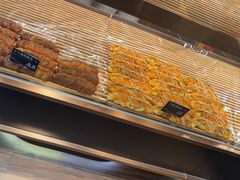 -FANEN法念·烘焙·甜点(万象城店)