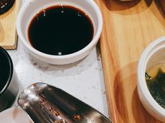 -味千拉面(瑞虹生活广场店)