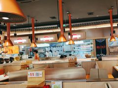 -东门口·新式老北京火锅(河西龙湖天街店)