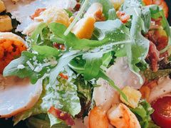 -LENBACH兰巴赫西餐啤酒坊(大连东港店)