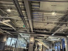 -No.DD戳子烧烤·江湖菜(北京总店)