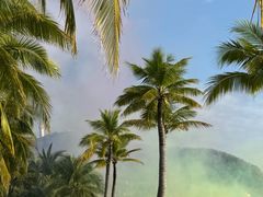 -海角轩·三亚文华东方酒店