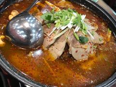 -河东颐祥阁(世贸店)