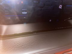 -壹伍陆连锁汽车维修美容(宝安中心区店)