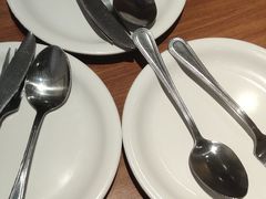 -萨莉亚意式餐厅(万嘉商业广场店)