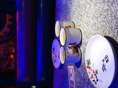 -蛙来哒(友谊阳光城店)