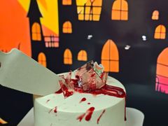 -小西家作(富力爱丁堡店)