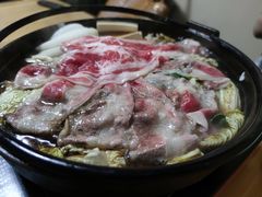 -福匠日本料理(人民路店)