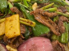 -金百门·顺德海鲜酒家(陈村店)