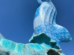-珠海长隆海洋王国