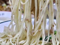 -何氏筠连水粉(明伦堂店)