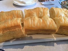 -海湾壹品·粤菜·早茶·烤鸭(拱北店)