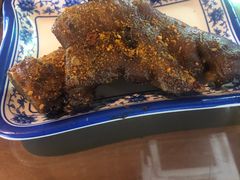 -眼镜哥浦江夜宵大本营