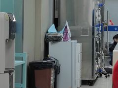 -申普宠物医院·心脏介入·心血管微创(总院)