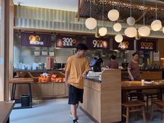 -王春春鸡汤饭(成都城西优品道店)