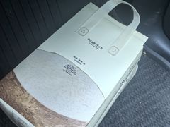 -阿嬷手作(成都万象城店)