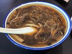 -左记港食(融科天城店)