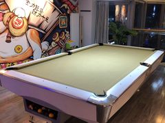 -微觅·潮HIGH轰趴馆(望京SOHO麒麟社店)