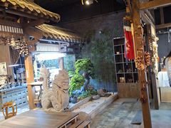 -长沙悦方ID MALL