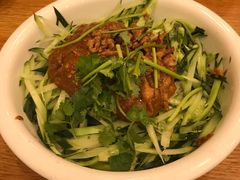 -新健小吃(承德街店)