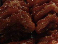 -马记伊源斋涮肉·清真菜(潘家园古玩市场店)