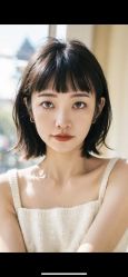 -阿玛仕