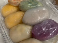 -老潮兴粿品(锦泰店)