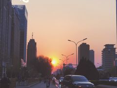 -英皇电影城(英皇集团中心IMAX店)