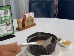 -怀德酒楼·粤菜·海鲜·茶点(宝安国际机场店)