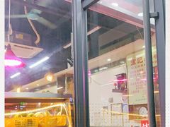 -宏记汕头白粥店(江怡店)
