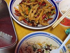 -回味黑鸭煲·始于2006(万松园店)