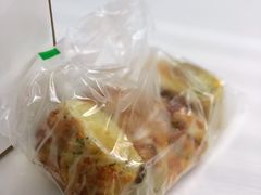 -奈雪的茶(金鹰广场店)