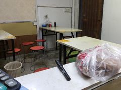 -南湖胖子砂锅(五福街店)