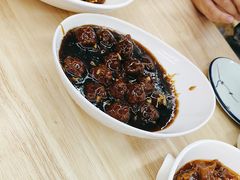 -食客居(缔景店)