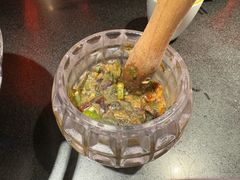 -湘阁里辣(东门茂业店)