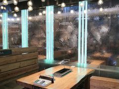 -河坝강뚝烧烤专门店(旗舰店)
