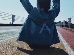 -贡湖湾湿地公园