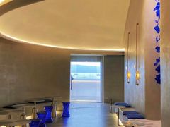 -七七家的糖水店(南湾街1号店)