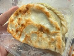 -渝乡老妈·北京烤鸭(六里桥店)