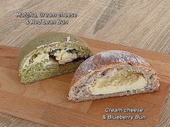 -Top Impression Bakery Wolli Creek