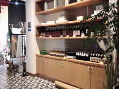 -雕刻时光咖啡馆(交大店)