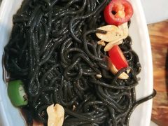 -韩宫宴和牛烤肉(宣州国购店)