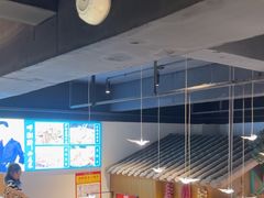 -呷湘厨·鱼汤捞饭·剁椒鱼头·辣椒炒肉(国家会展中心店)