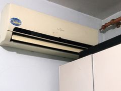 -家修汇·家庭维修(大华店)