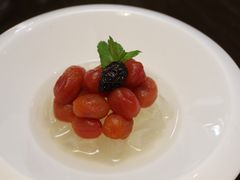 -三品尚院(贝勒府旧址店)