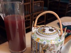 -锦府盐帮·李宅(领展购物广场中关村店)