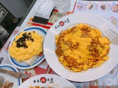 -華人 華星冰室(氹仔 店)
